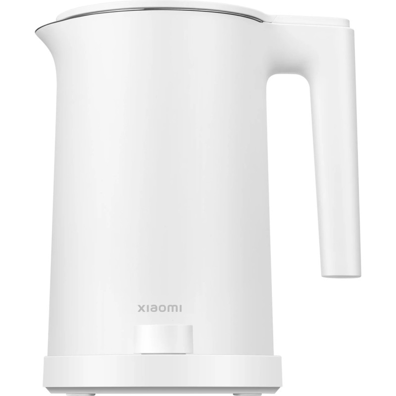 Електрочайник Xiaomi Smart Kettle 2 Pro (MJJYSH01-A/BHR9107EU) UA