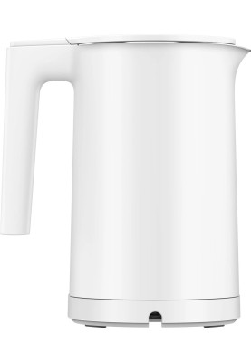 Електрочайник Xiaomi Smart Kettle 2 Pro (MJJYSH01-A/BHR9107EU) UA