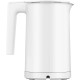 Електрочайник Xiaomi Smart Kettle 2 Pro (MJJYSH01-A/BHR9107EU) UA