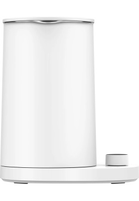 Електрочайник Xiaomi Smart Kettle 2 Pro (MJJYSH01-A/BHR9107EU) UA