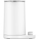 Електрочайник Xiaomi Smart Kettle 2 Pro (MJJYSH01-A/BHR9107EU) UA