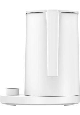 Електрочайник Xiaomi Smart Kettle 2 Pro (MJJYSH01-A/BHR9107EU) UA