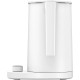 Електрочайник Xiaomi Smart Kettle 2 Pro (MJJYSH01-A/BHR9107EU) UA