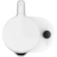 Електрочайник Xiaomi Smart Kettle 2 Pro (MJJYSH01-A/BHR9107EU) UA