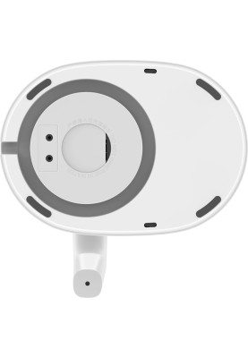 Електрочайник Xiaomi Smart Kettle 2 Pro (MJJYSH01-A/BHR9107EU) UA