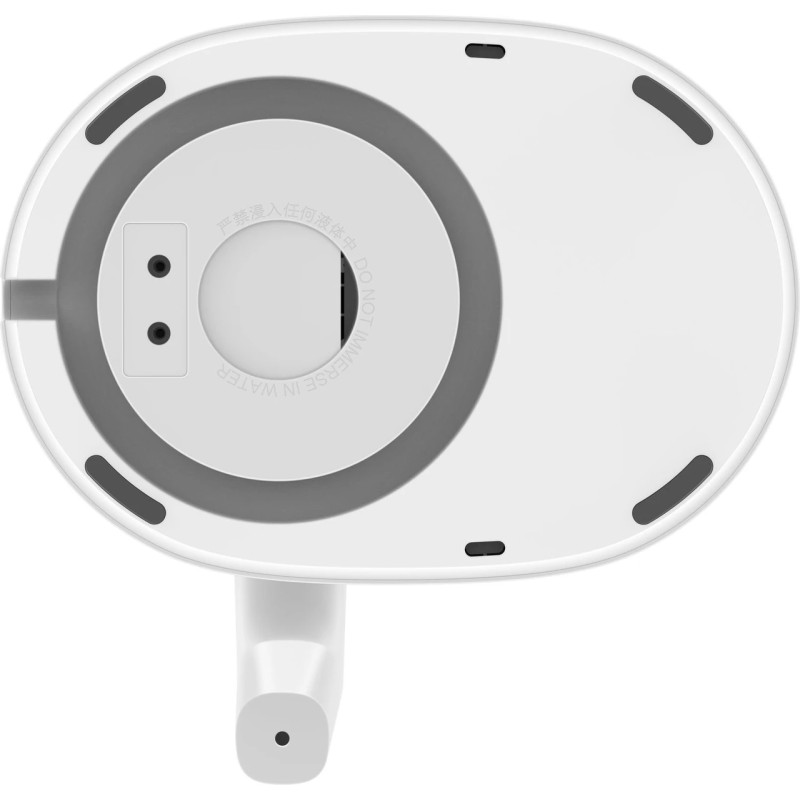 Електрочайник Xiaomi Smart Kettle 2 Pro (MJJYSH01-A/BHR9107EU) UA