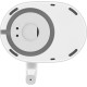 Електрочайник Xiaomi Smart Kettle 2 Pro (MJJYSH01-A/BHR9107EU) UA
