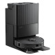 Робот-пилосос з вологим прибиранням Roborock Qrevo Edge 5V1 Black UA UCRF