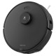 Робот-пилосос з вологим прибиранням Roborock Qrevo Edge 5V1 Black UA UCRF