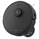 Робот-пилосос з вологим прибиранням Roborock Qrevo Edge 5V1 Black UA UCRF