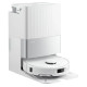 Робот-пилосос з вологим прибиранням Roborock Qrevo Edge 5V1 White UA UCRF