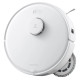 Робот-пилосос з вологим прибиранням Roborock Qrevo Edge 5V1 White UA UCRF