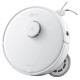 Робот-пилосос з вологим прибиранням Roborock Qrevo Edge 5V1 White UA UCRF