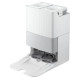 Робот-пилосос з вологим прибиранням Roborock Qrevo Edge White UA UCRF