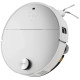 Робот-пилосос з вологим прибиранням Roborock Saros 10 White UA UCRF