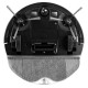 Робот-пилосос з вологим прибиранням Xiaomi Robot Vacuum E5 Black BHR8298EU UA UCRF