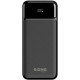 Power Bank Sigma X-power SI20A4QL 20000mAh 22,5W PD20W black UA