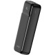 Power Bank Sigma X-power SI20A4QL 20000mAh 22,5W PD20W black UA