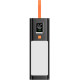 Power Bank Sigma X-power SI20A9QLX 20000mAh PD100W+ліхтарик black UA