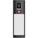 Power Bank Sigma X-power SI20A9QLX 20000mAh PD100W+ліхтарик black UA