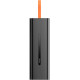 Power Bank Sigma X-power SI20A9QLX 20000mAh PD100W+ліхтарик black UA