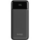 Power Bank Sigma X-power SI30A4QL 30000mAh 22,5W PD20W black UA