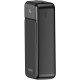 Power Bank Sigma X-power SI30A4QL 30000mAh 22,5W PD20W black UA