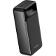 Power Bank Sigma X-power SI30A4QL 30000mAh 22,5W PD20W black UA