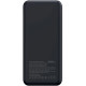 Power Bank Sigma X-power SI30A7QLX 30000mAh PD 130W silver UA