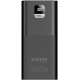 Power Bank Sigma X-power SI50A6QLX 50000mAh PD 100W black UA
