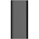 Power Bank Sigma X-power SI50A6QLX 50000mAh PD 100W black UA