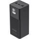 Power Bank Sigma X-power SI50A6QLX 50000mAh PD 100W black UA