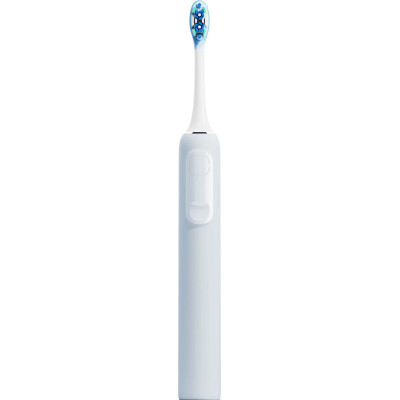 Електрична зубна щітка Xiaomi Oscillation Electric Toothbrush (BHR9801EU) Blue UA