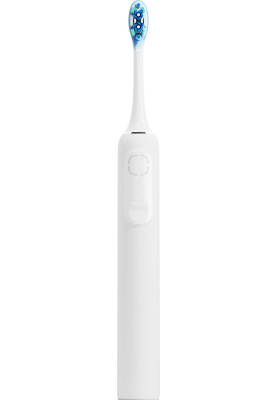 Зубна щітка Xiaomi Oscillation Electric Toothbrush White (BHR9818EU) UA