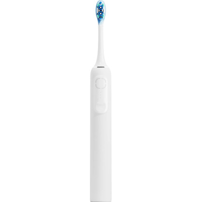 Електрична зубна щітка Xiaomi Oscillation Electric Toothbrush (BHR9818EU) White UA