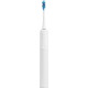 Зубна щітка Xiaomi Oscillation Electric Toothbrush White (BHR9818EU) UA