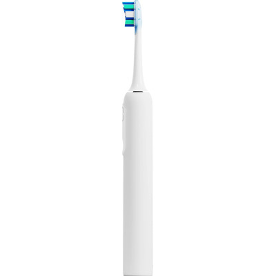 Електрична зубна щітка Xiaomi Oscillation Electric Toothbrush (BHR9818EU) White UA