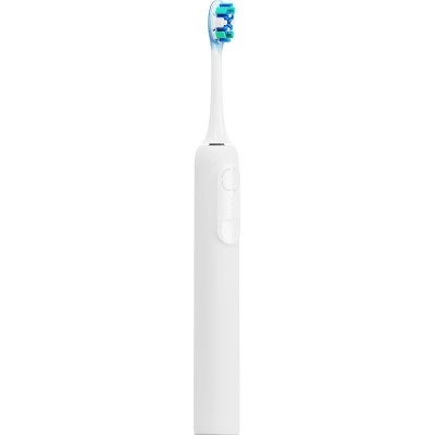 Електрична зубна щітка Xiaomi Oscillation Electric Toothbrush (BHR9818EU) White UA