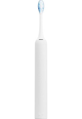 Зубна щітка Xiaomi Oscillation Electric Toothbrush White (BHR9818EU) UA