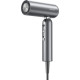 Фен Dreame Pocket Hair Dryer (AHD51) Grey UA