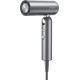 Фен Dreame Pocket Hair Dryer (AHD51) Grey UA
