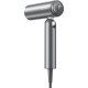 Фен Dreame Pocket Hair Dryer (AHD51) Grey UA