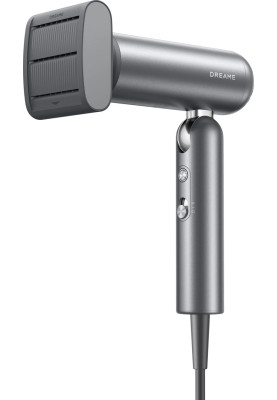 Фен Dreame Pocket Hair Dryer (AHD51) Grey UA