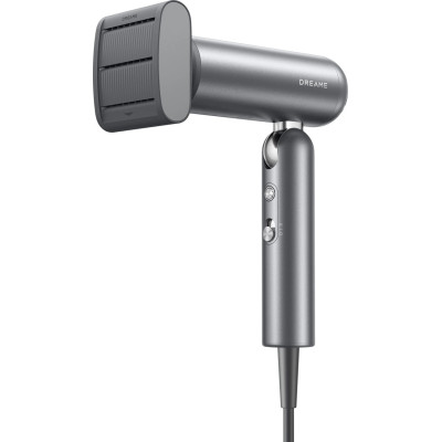 Фен Dreame Pocket Hair Dryer (AHD51) Grey UA