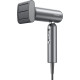 Фен Dreame Pocket Hair Dryer (AHD51) Grey UA