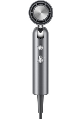 Фен Dreame Pocket Hair Dryer (AHD51) Grey UA