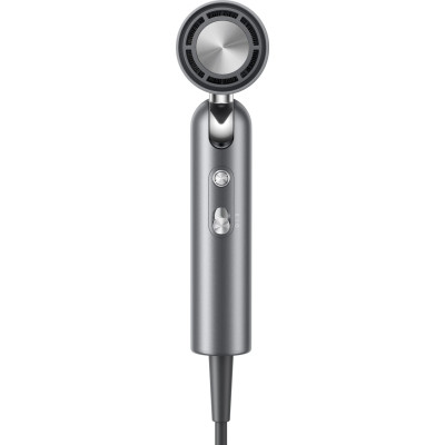 Фен Dreame Pocket Hair Dryer (AHD51) Grey UA