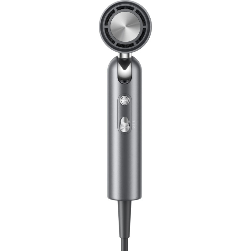 Фен Dreame Pocket Hair Dryer (AHD51) Grey UA