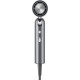 Фен Dreame Pocket Hair Dryer (AHD51) Grey UA