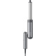 Фен Dreame Pocket Hair Dryer (AHD51) Grey UA